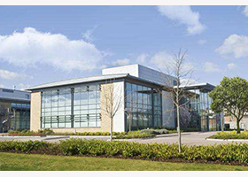 北京康蒂尼藥業(yè)有限公司恒溫恒濕動(dòng)物房?jī)艋到y(tǒng)工程